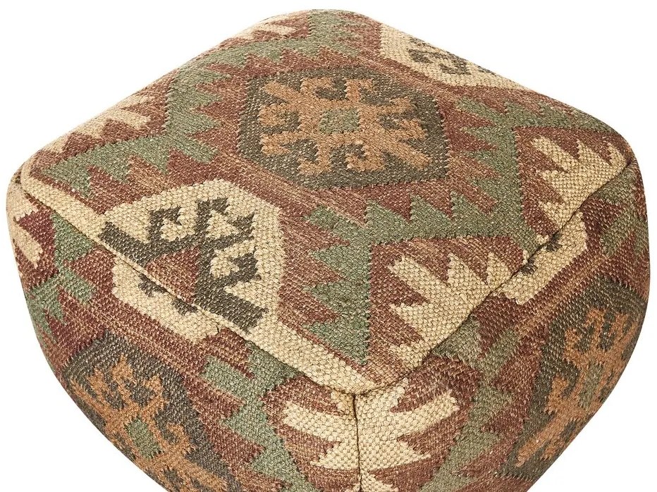 Taburete Cambium (multicolor). 1078517