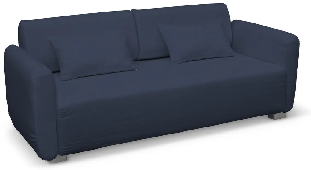 Husa sofa Mysinge 2-locuri