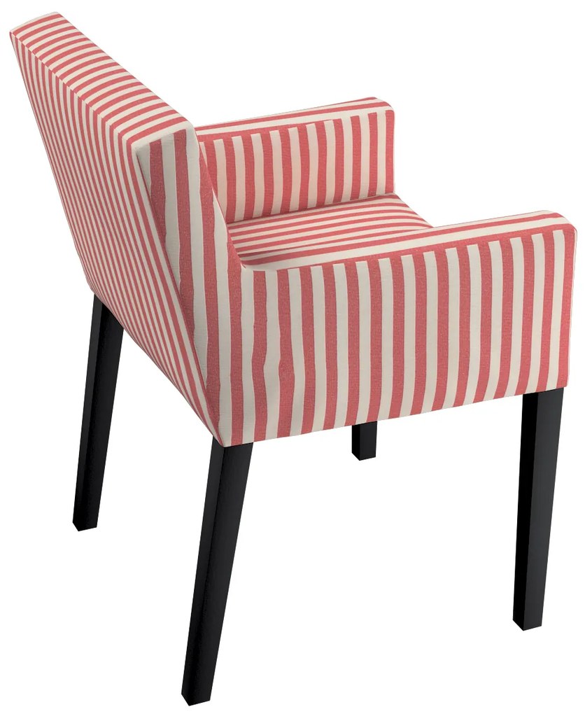 Husa scaun Ikea Nils