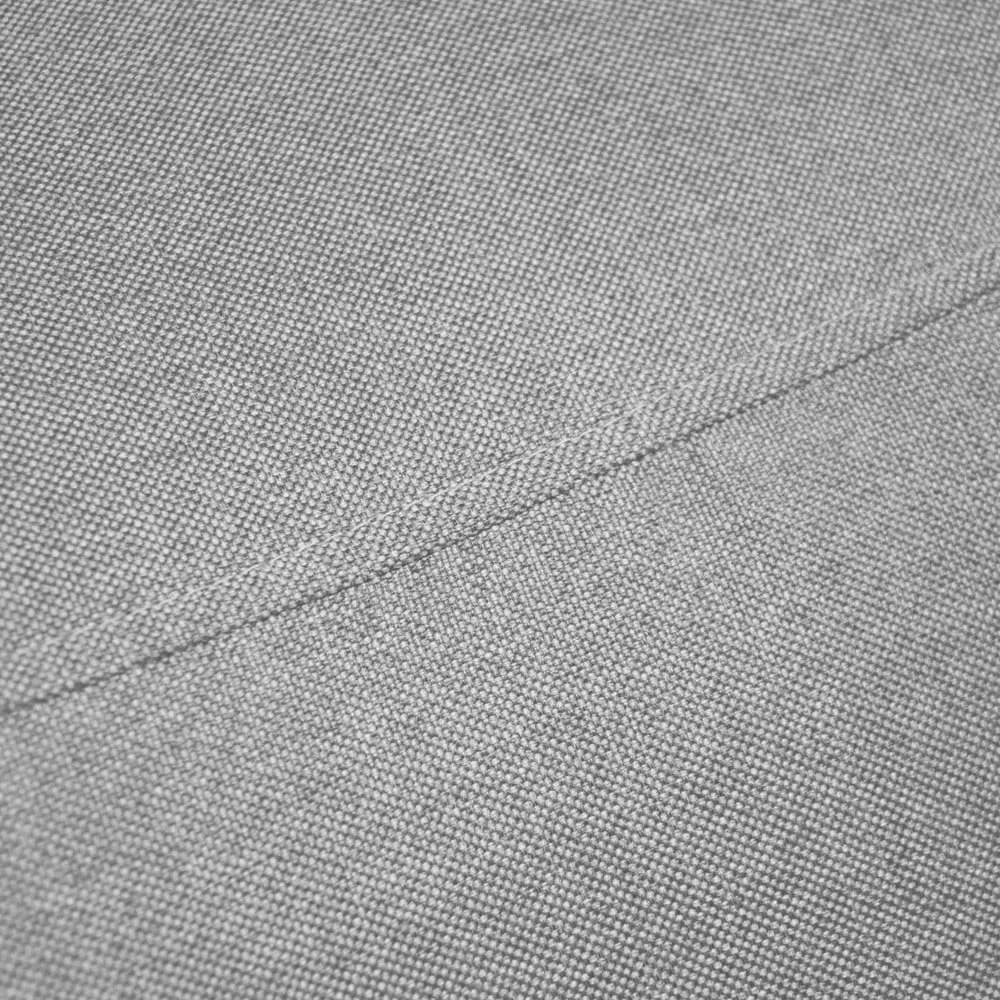 Fotoliu bean bag portocaliu Sofa Lounge – SLOWDOWN