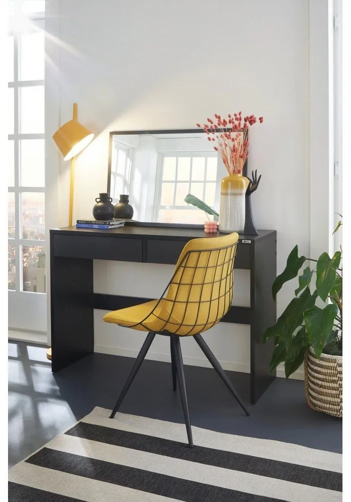 Masă de machiaj 40x115 cm Astral – Støraa