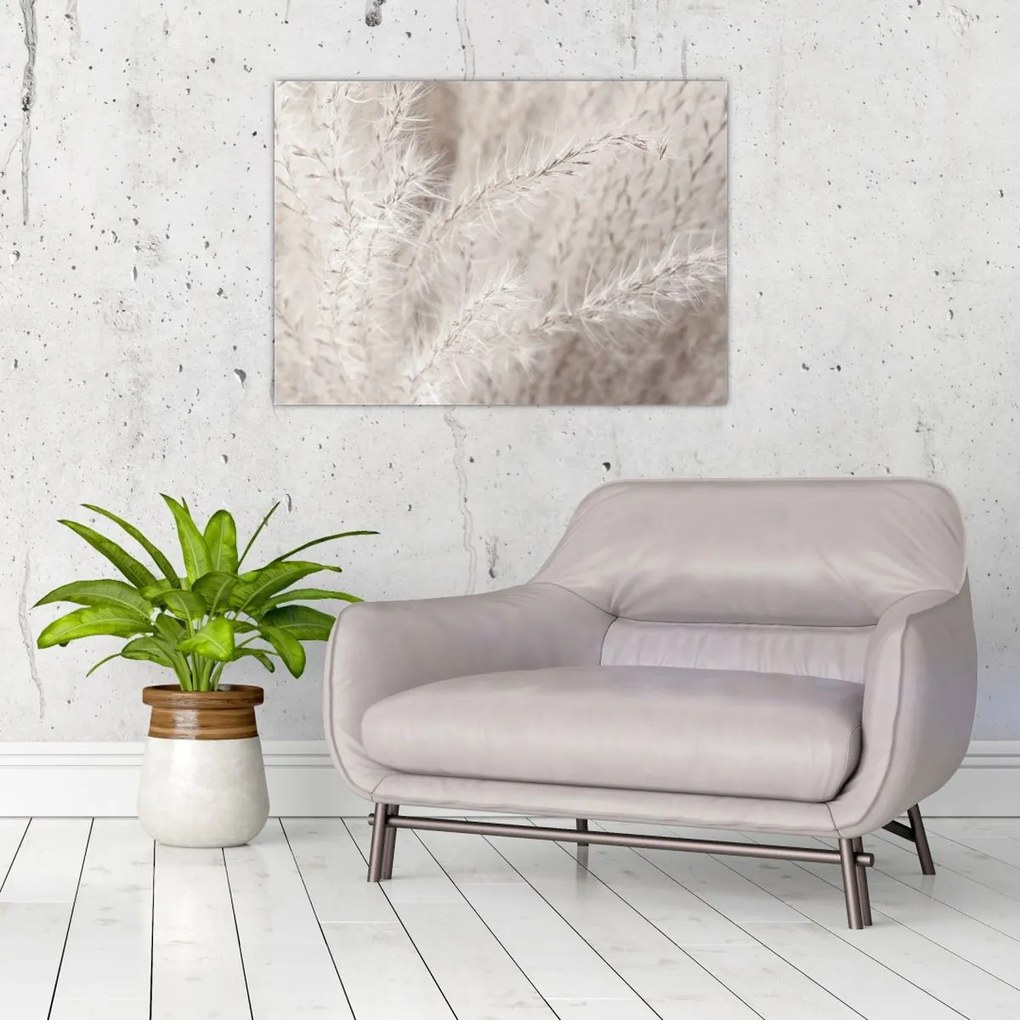 Tablou - Detaliu (70x50 cm)