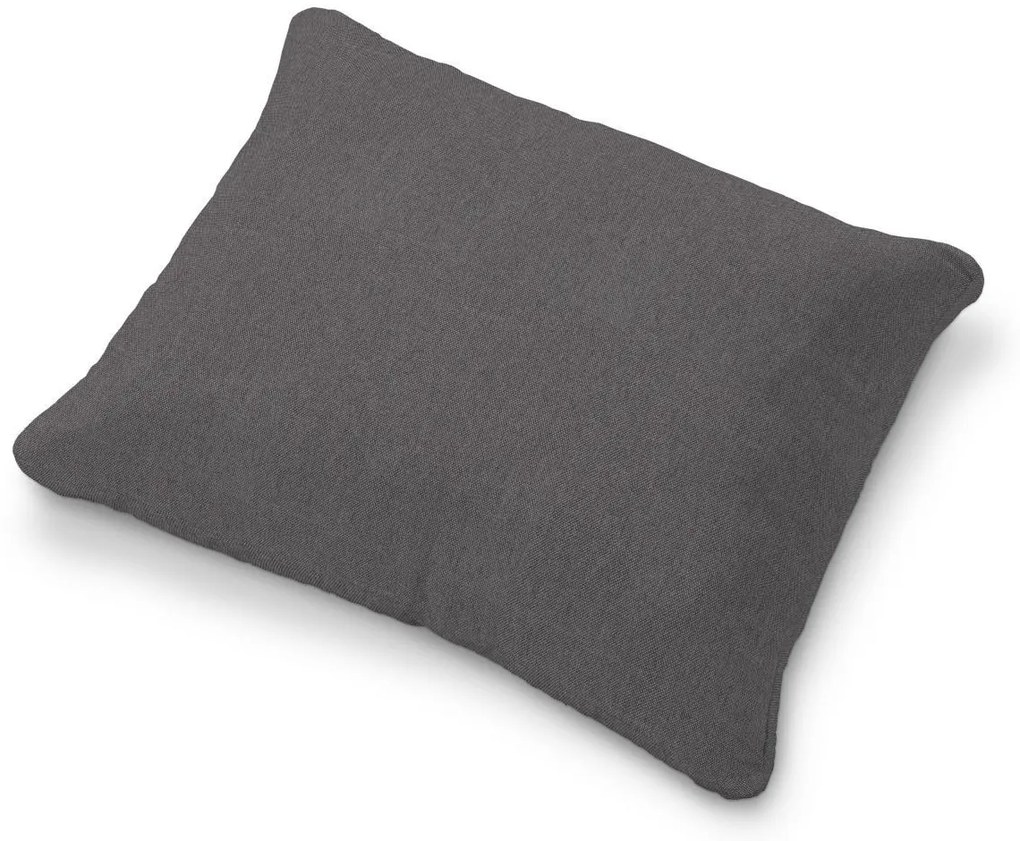 Husa perna lunga Karlstad (58 cm x 48 cm)