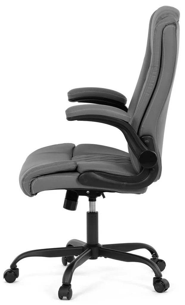 Autronic KA-Y344 GREY Scaun de birou