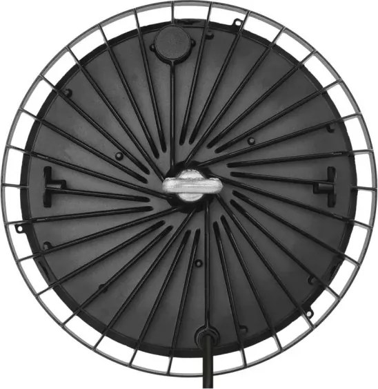 Corp de iluminat industrial LED High Bay, 166 W, 230 V, IP65, 4000 K