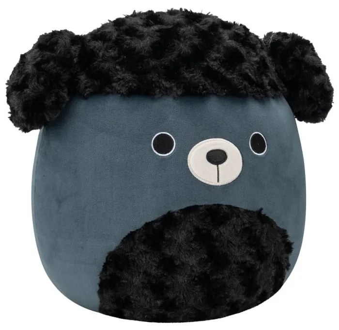 Jucărie de pluș Jettward – SQUISHMALLOWS