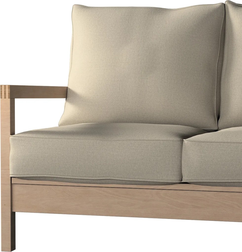Husa pentru sofa Lillberg cu 3 locuri