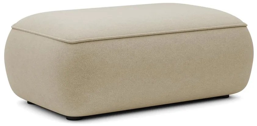Taburete Olivo T (bej mediu + negru). 1099216