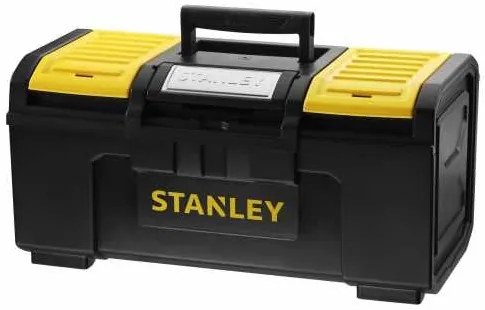 Cutie pentru scule cu organizatoare, 48cm, 1-79-217 Stanley