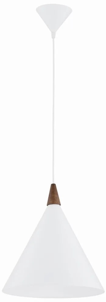 Pendul design scandinav KEGEL