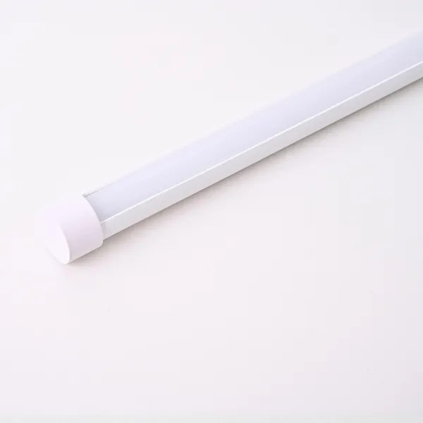 Aplică LED Brilagi LUGO TRE LED/14W/230V alb