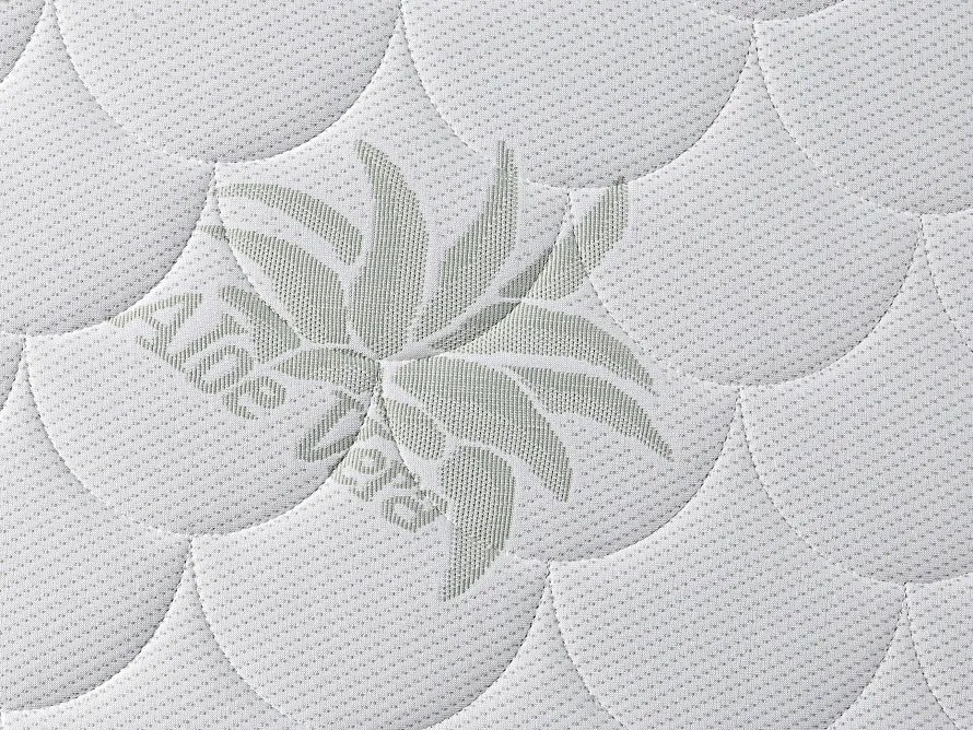 Saltea spumă Achilles 200x70 cm (T3/T4) *PROMOȚIE 1+1 + două perne gratuit. 763313