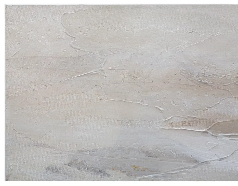 Tablou din 3 piese Mauro Ferretti Monty, 150 x 80 cm