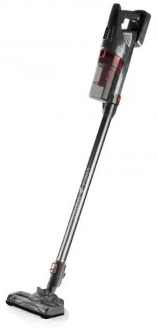 Aspirator vertical 2 in 1 Domo DO1032SV, 700 W