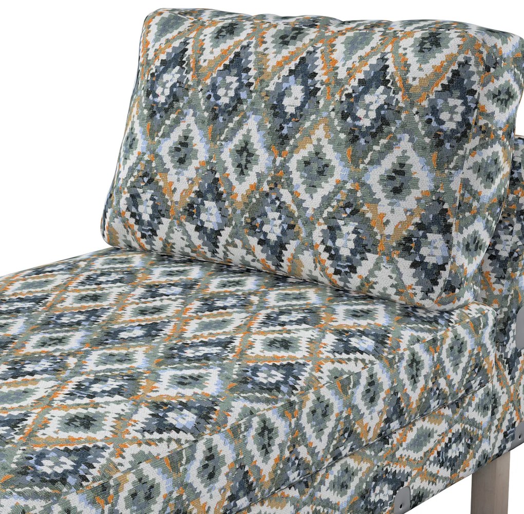 Husa extensie sezlong Karlstad