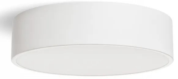 Plafonieră LED MEZZO LED/30W/230V albă RED-Design Rendl-R13328