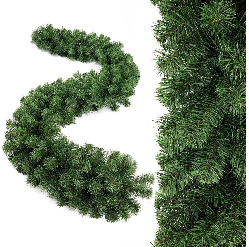 Decorațiune de Crăciun GIRLANDA 270 cm
