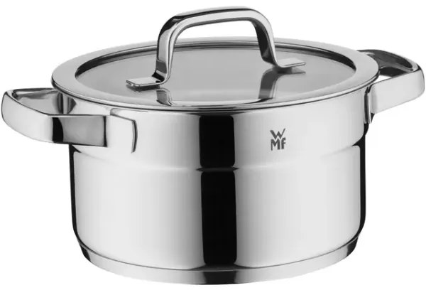 WMF - Set de vase COMPACT CUISINE, 4 piese