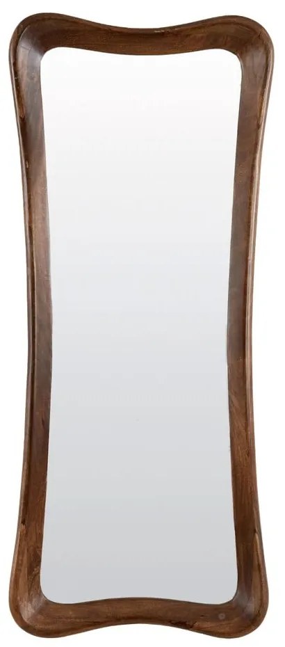 Oglindă de perete 68x160 cm Alamos – Light &amp; Living