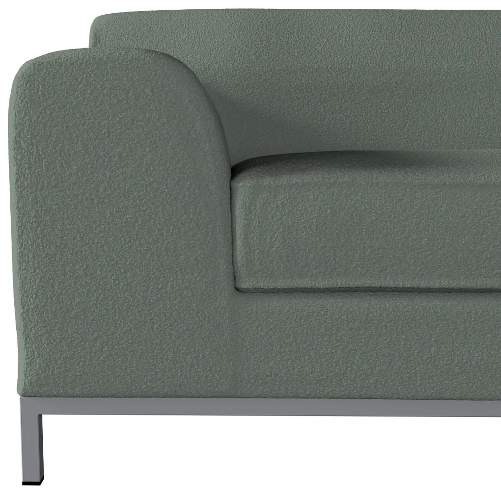 Husa pentru sofa Kramfors cu 2 locuri