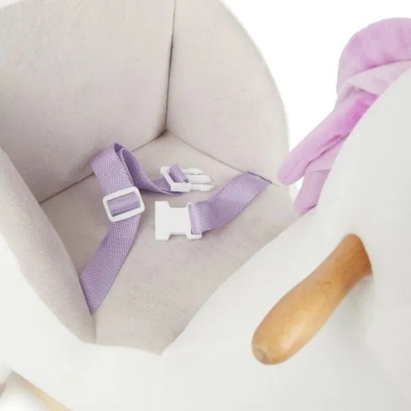 Leagăn Bieco inorog