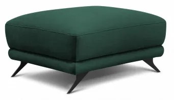 Taburet Megis Nube 35