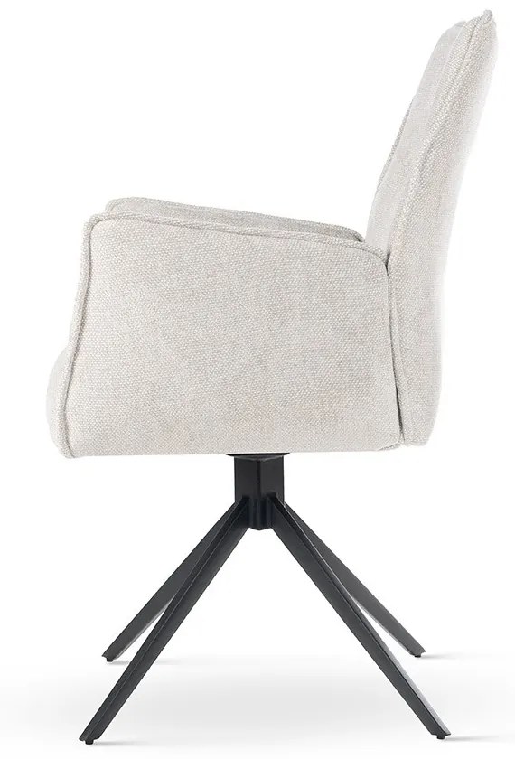 Scaun rotativ Sophia