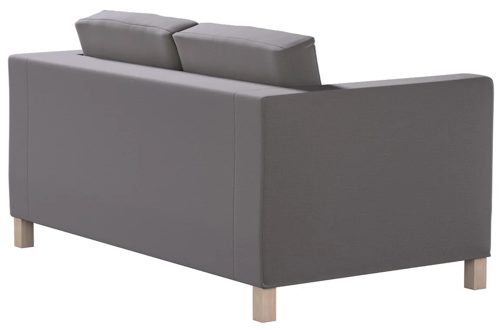 Husa pentru sofa Karlanda 2-locuri