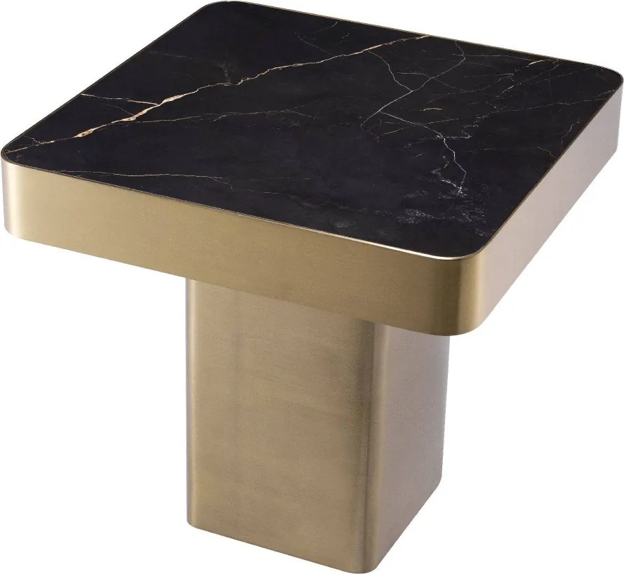 Masuta laterala design elegant Luxus, alama 114119 HZ