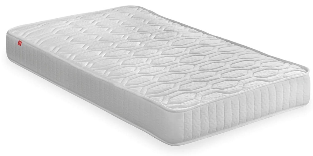 Saltea Nice 90x200x19 cm ,   somn odihnitor pentru copii