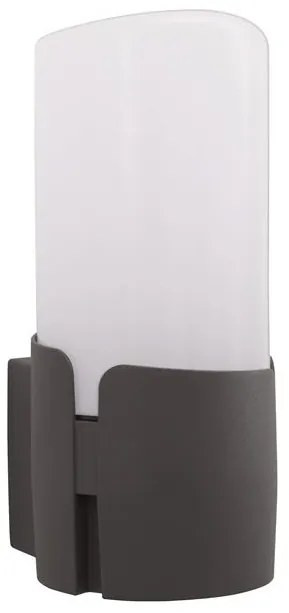 Aplica pentru iluminat exterior IP54 PYRO NVL-9209211