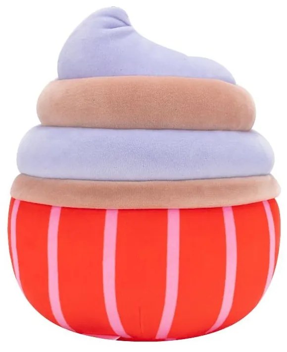 Jucărie de pluș Tess – SQUISHMALLOWS