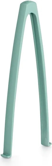 Set de fermentare 2 buc. 700 ml Pickles – Lékué