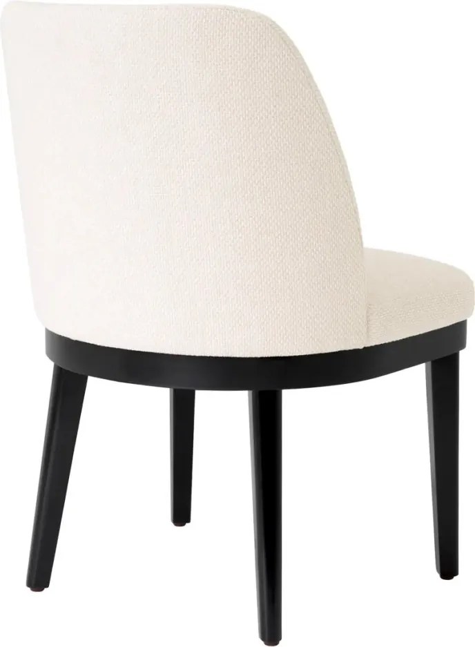 Scaun design LUX Costa, Pausa natural