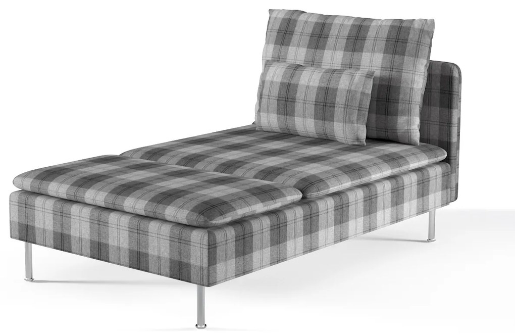 Husă pentru șezlong Söderhamn