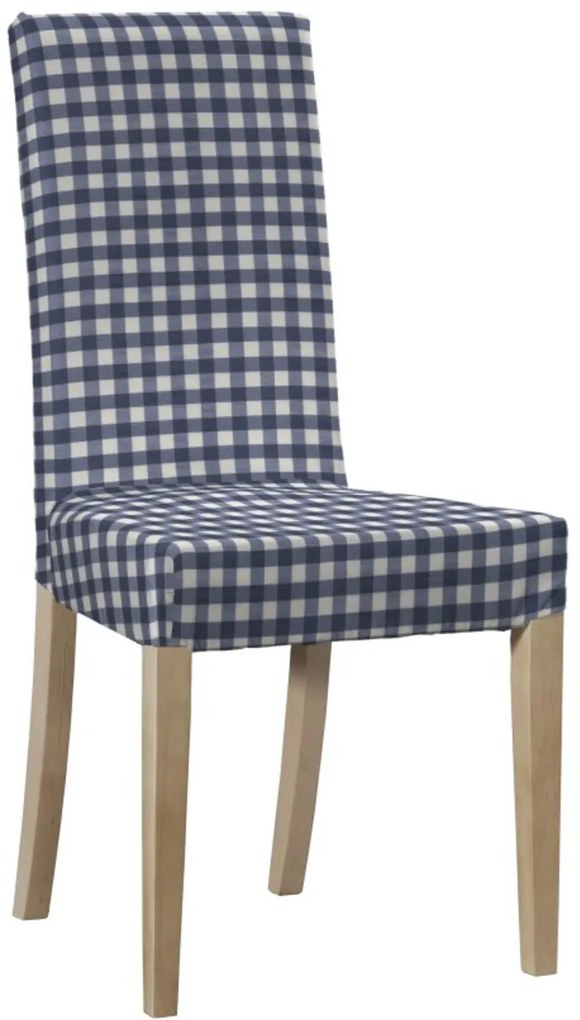Husa pentru scaun Ikea Harry