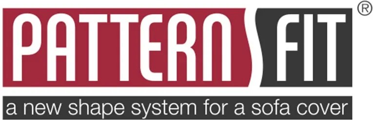 Husa Creta pentru canapea cu trei locuri, bej 180-230 cm