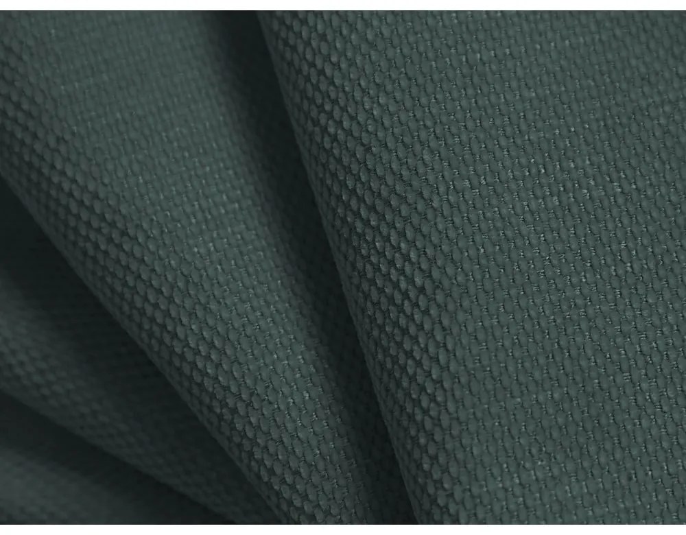 Colțar turcoaz (cu colț variabil/în formă de ”L”) Molino – Micadoni Home