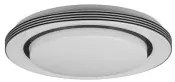 Plafoniera moderna led 16W Atria R67041032 Trio