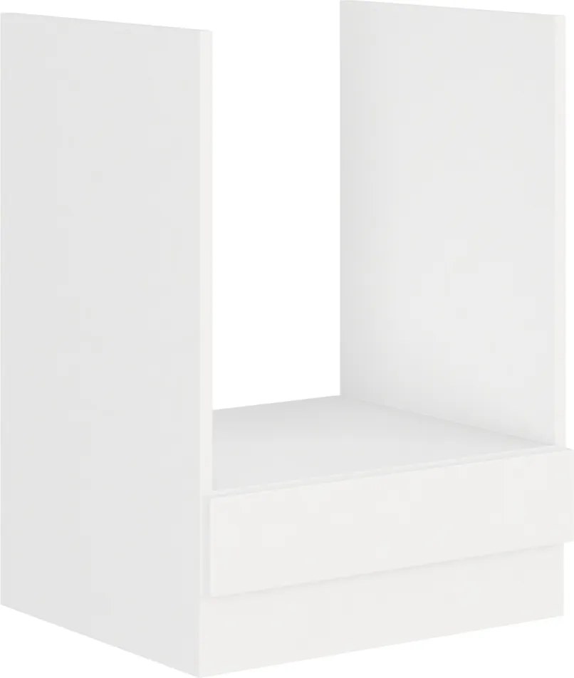 Mobilier de Bucătărie Bubble, ADRK Furniture (Lungime: 240 cm)