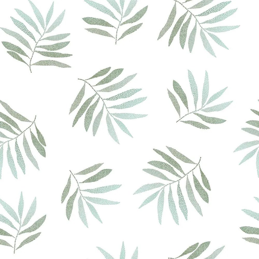 Față de masă lavabilă 140x240 cm Verdalis – douceur d'intérieur