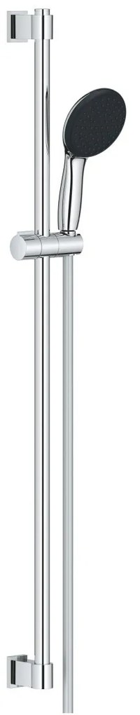 Grohe Vitalio Start set de dus perete crom 26953001