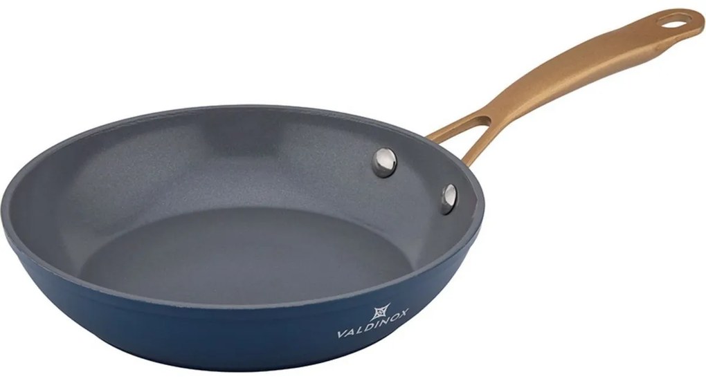 Valdinox Giovanni tigaie 20 cm, 20 cm