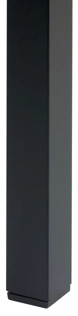 Set mobilier de grădină Valero (lemn deschis) . 1076389