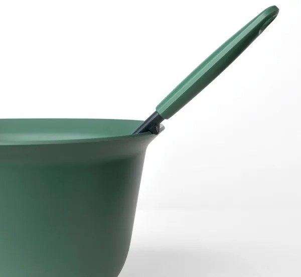 Tel Brabantia Tasty+ 2in1, Verde Brad 1001183