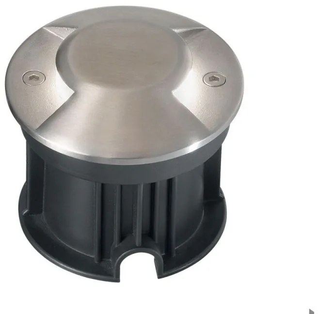 Spot incastrabil iluminat exterior IP65 ROCKET-2 PT 3000K 247151 IDL