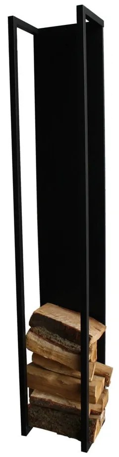 Accesoriu pentru vatră de grădină Cubic – Spinder Design