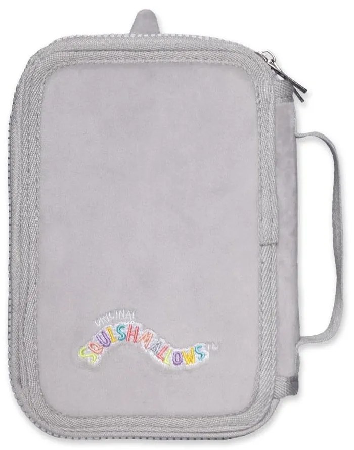 Penar Gordon – SQUISHMALLOWS