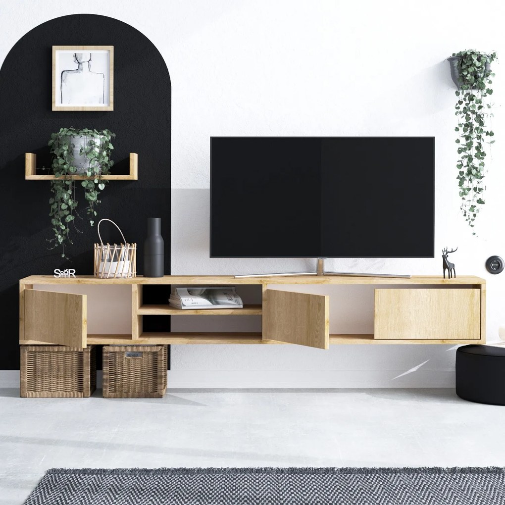 Mobilier living Heika. 1063158