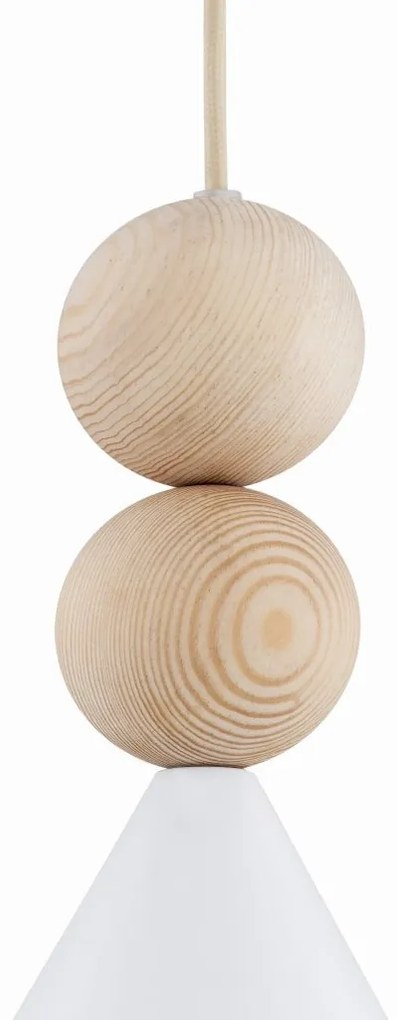 Pendul design scandinav KEGEL